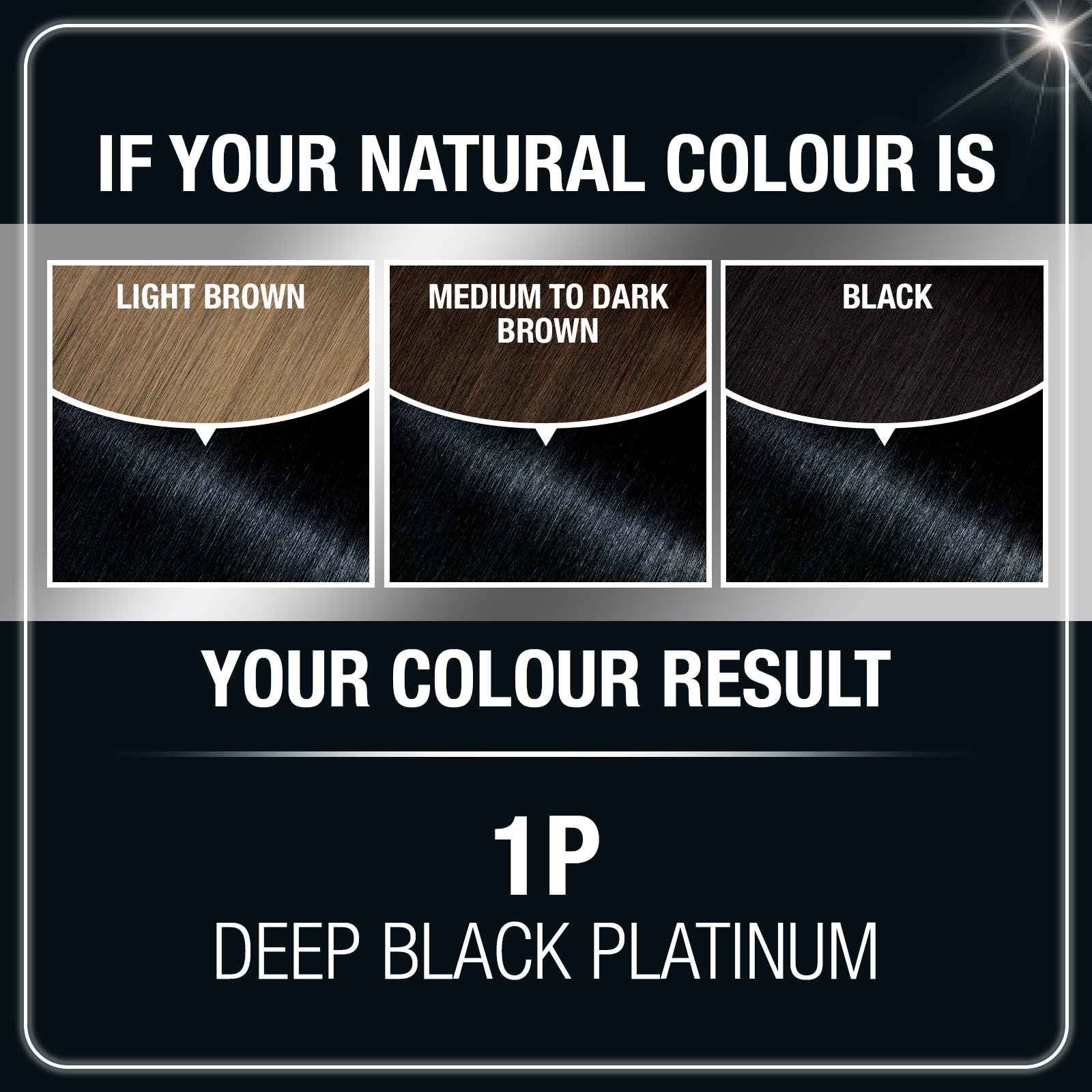 a3ca688e1e87fd684ce6e92257f583bc9e913b69 7 11zon